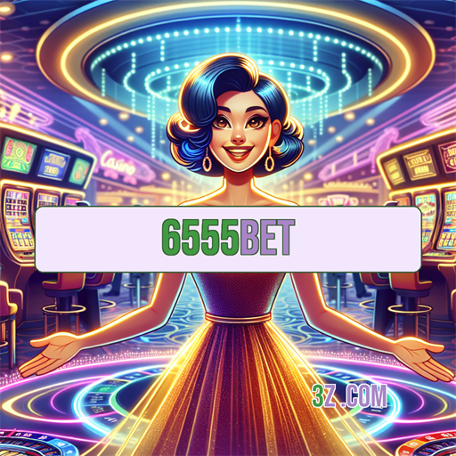 O 6555 Bet é a sua porta de entrada para jogos vibrantes e apostas emocionantes, combinando tecnologia de ponta e uma interface amigável.