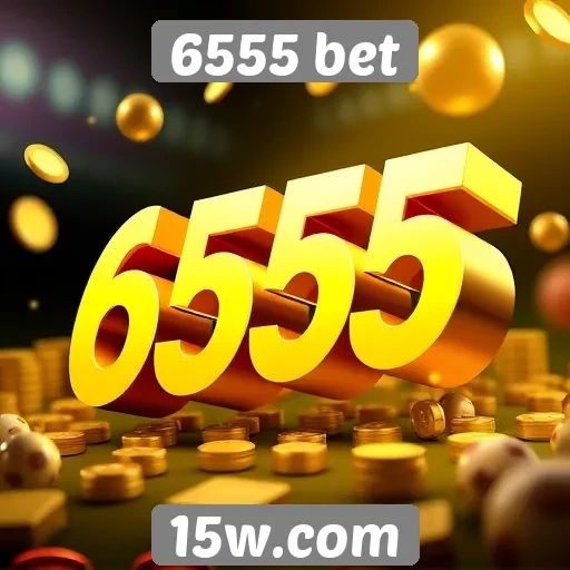 Comparação de bônus oferecidos pelo 6555 bet