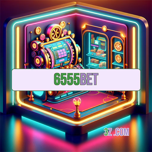 Descubra os Jogos da Categoria 'Bônus' no 6555 Bet