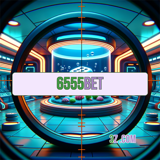 A Experiência Imersiva dos Jogos 'Ao Vivo' no 6555 Bet