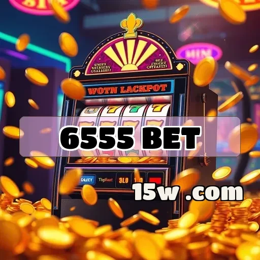 6555 bet: O Login Ideal para Apostas Incríveis