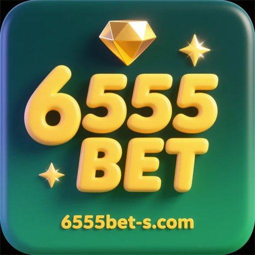 6555 bet