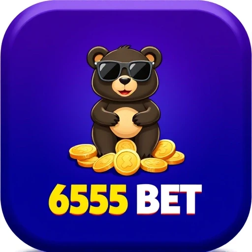 6555 bet