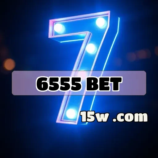 6555 bet: Pagamentos Rápidos e Seguros para Jogadores Brasileiros