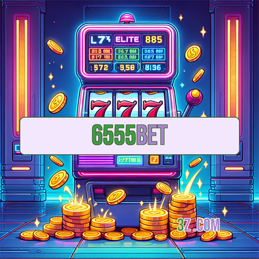 Descubra o Mundo do Pôquer no 6555 Bet