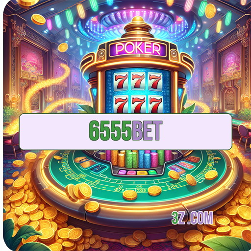 Explorando as Melhores Promoções na Plataforma 6555 Bet