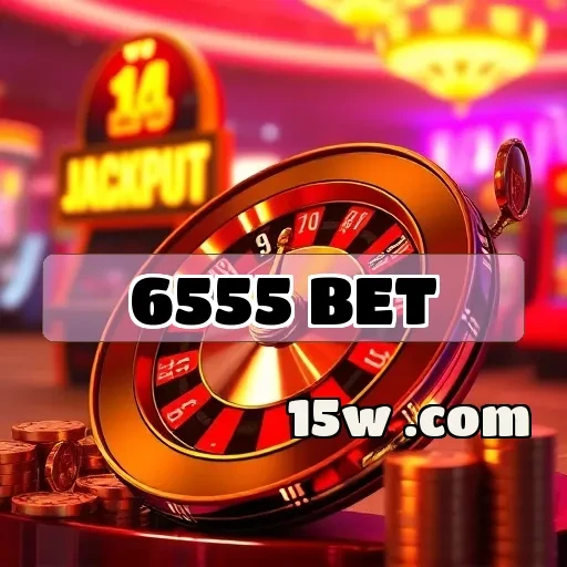 6555 bet: Segredos e Vantagens da Seção VIP para Apreciadores de Jogos